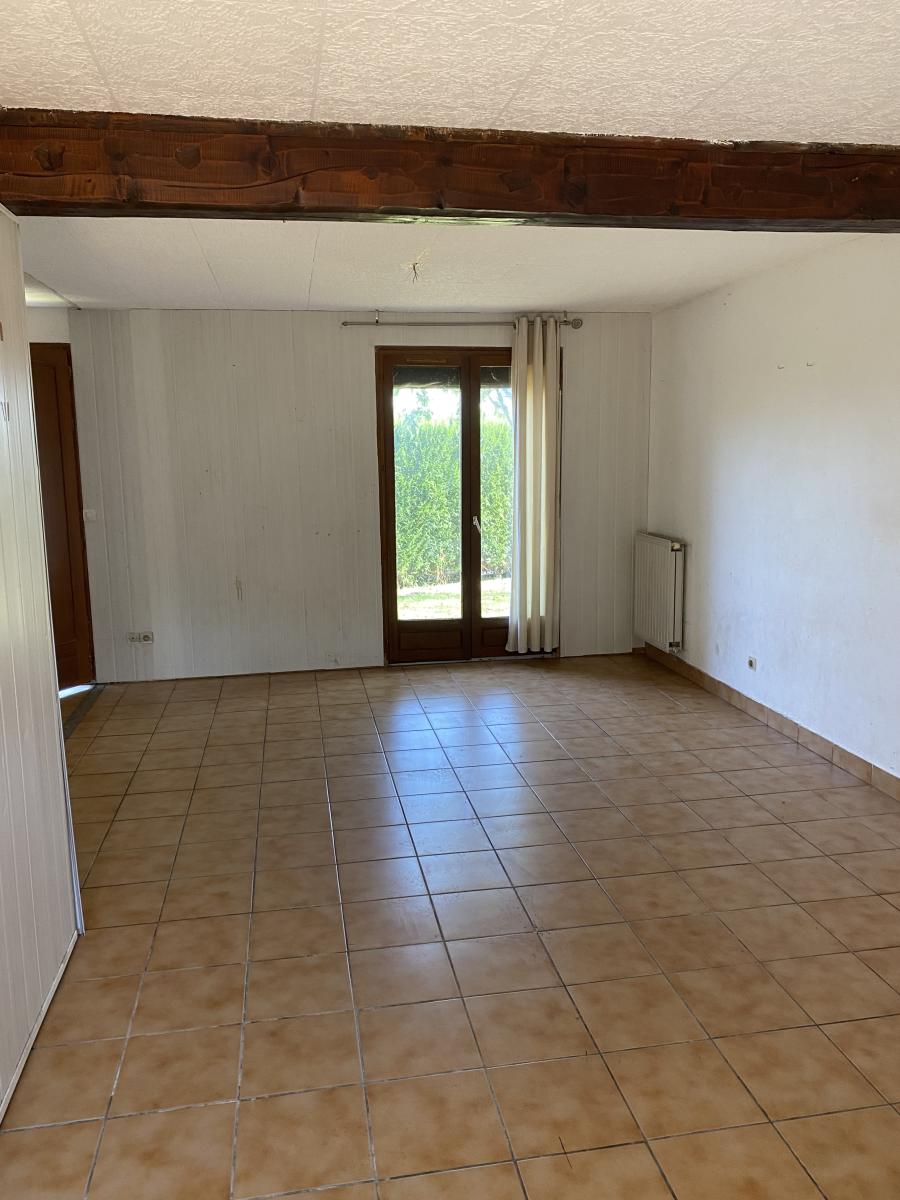 maison en Vente à Vire Normandie (14500)