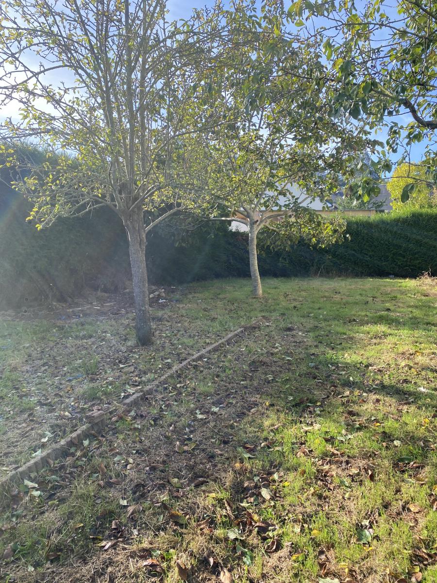 maison en Vente à Vire Normandie (14500)
