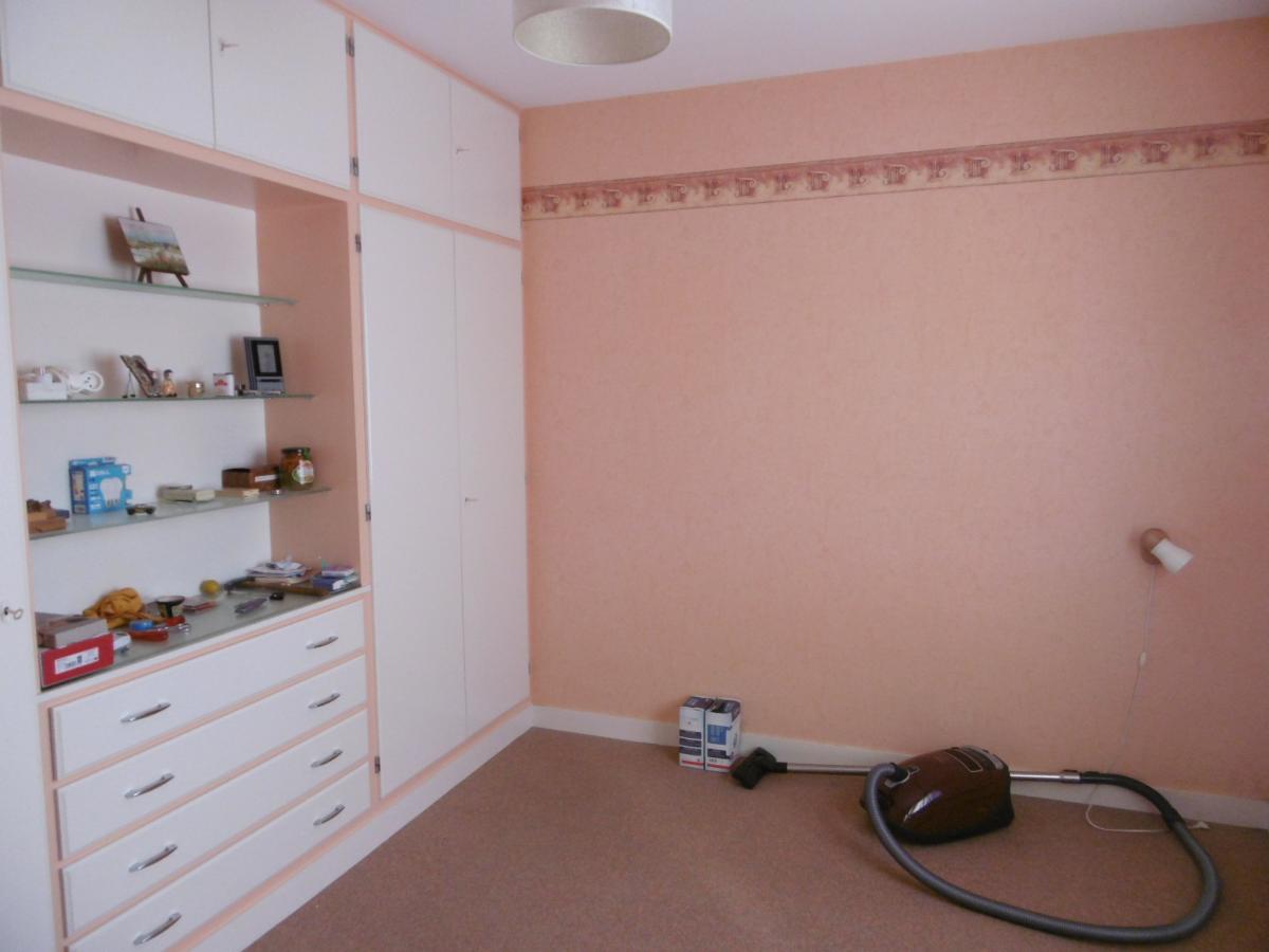 maison en Vente à Vire Normandie (14500)