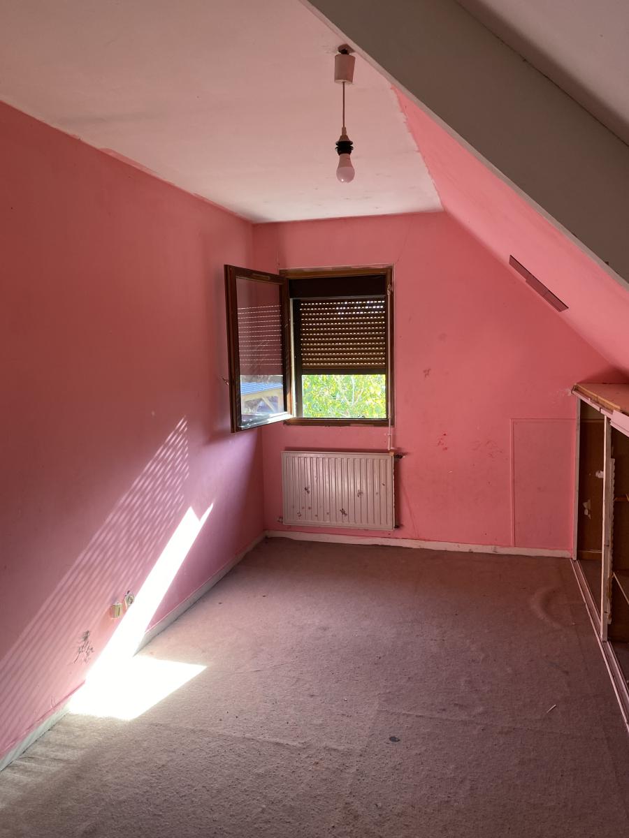 maison en Vente à Vire Normandie (14500)