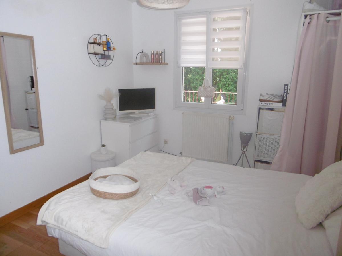 maison en Vente à Le Bény-Bocage (14350)
