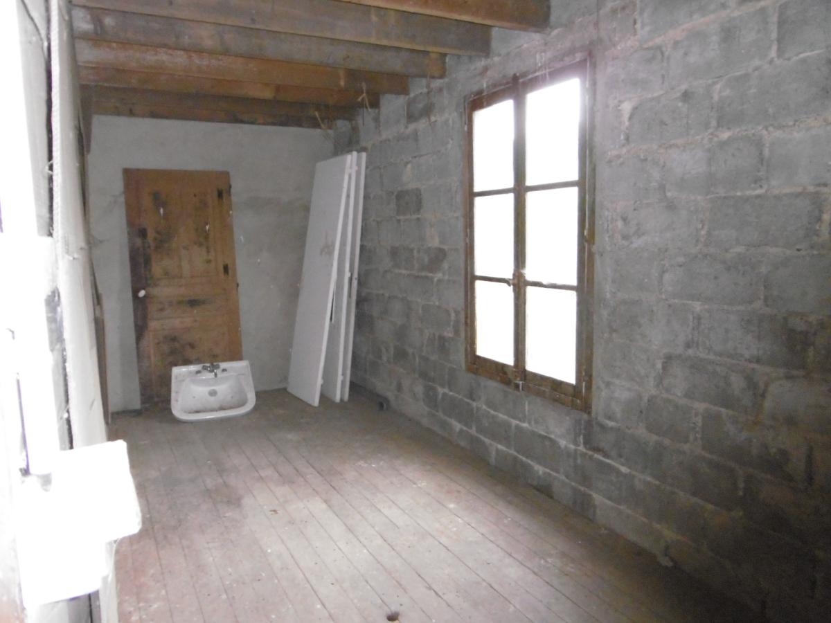 maison en Vente à Landelles-et-Coupigny (14380)