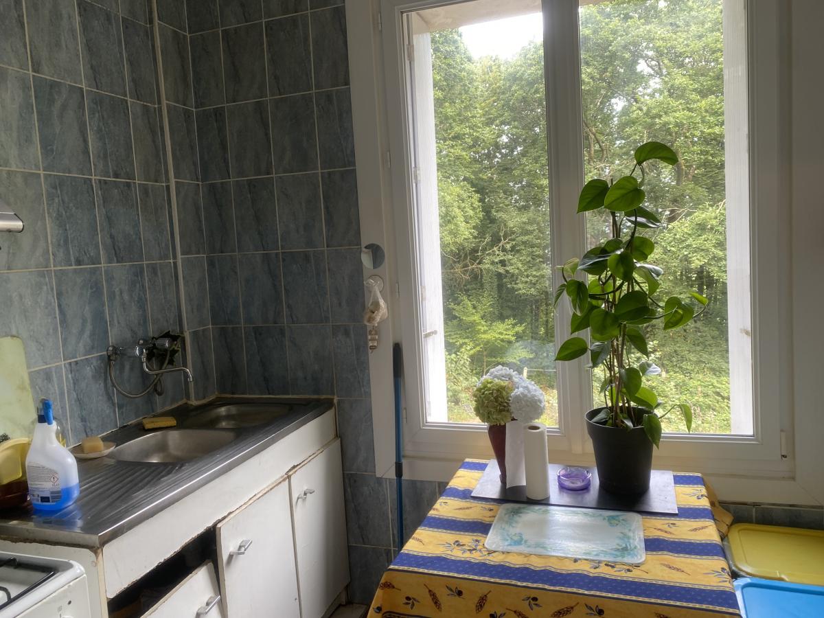 maison en Vente à Souleuvre en Bocage (14350)