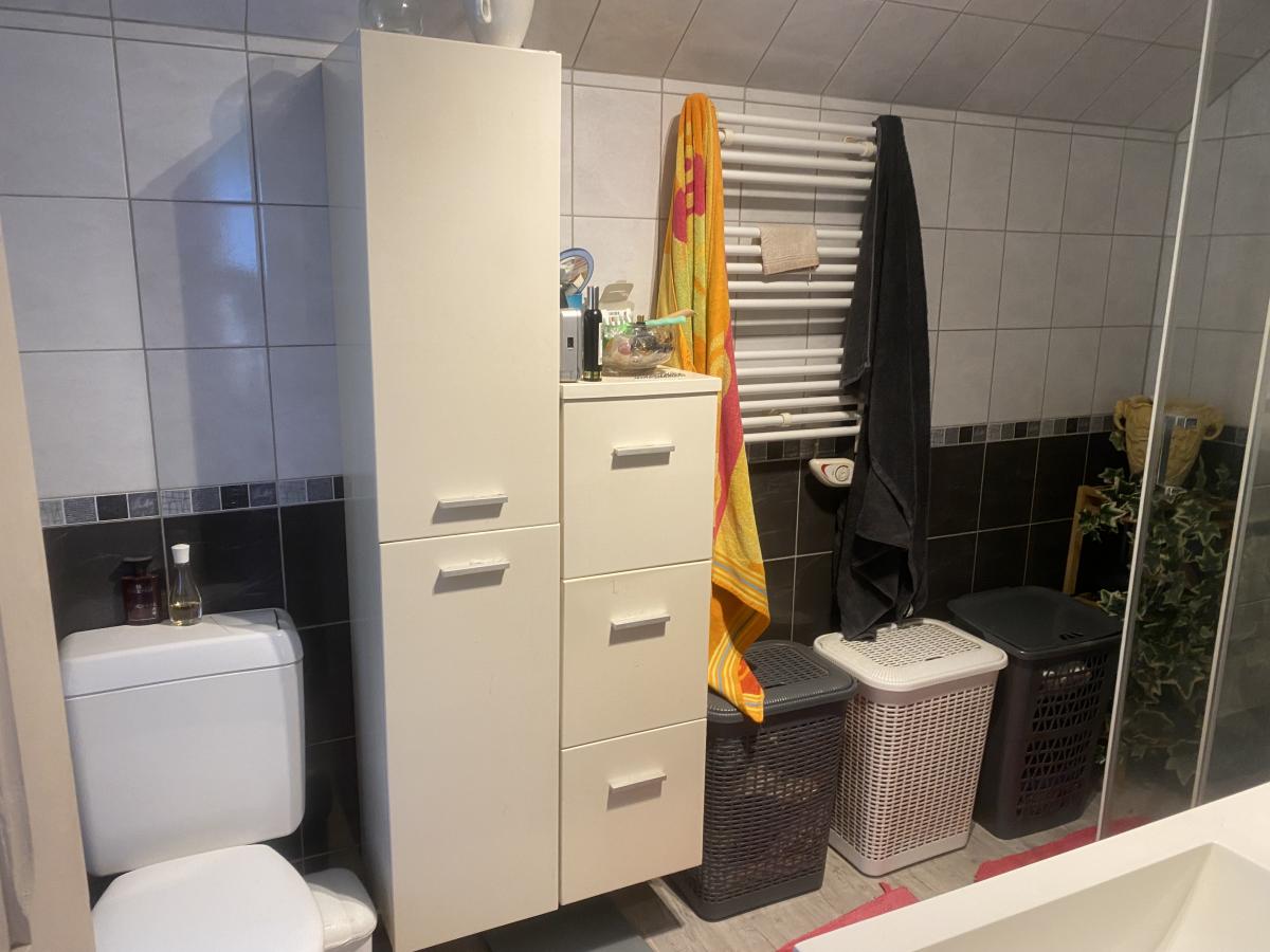 maison en Vente à Souleuvre en Bocage (14350)