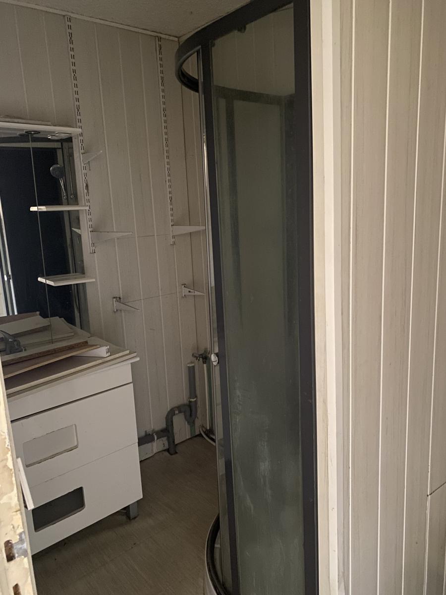 maison en Vente à Vire Normandie (14500)