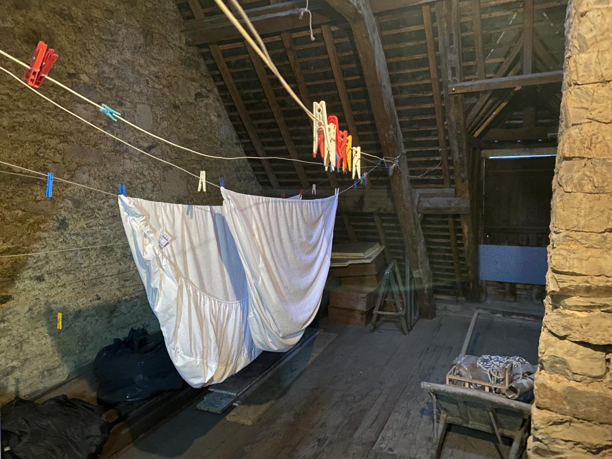 maison en Vente à Vire (14500)