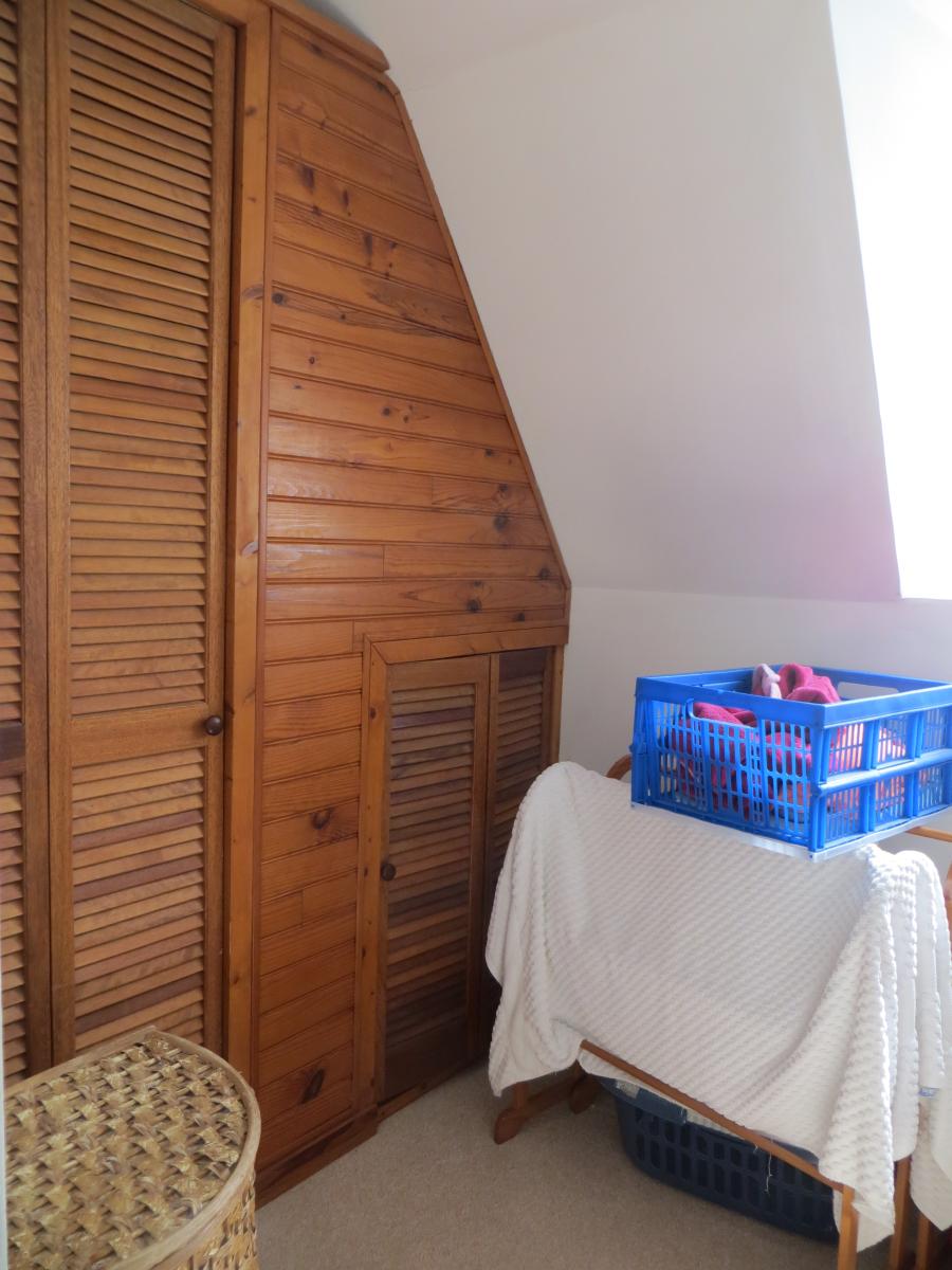 maison en Vente à Noues de Sienne (14380)