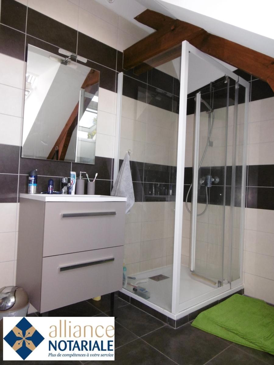 appartement en Location à Vire (14500)