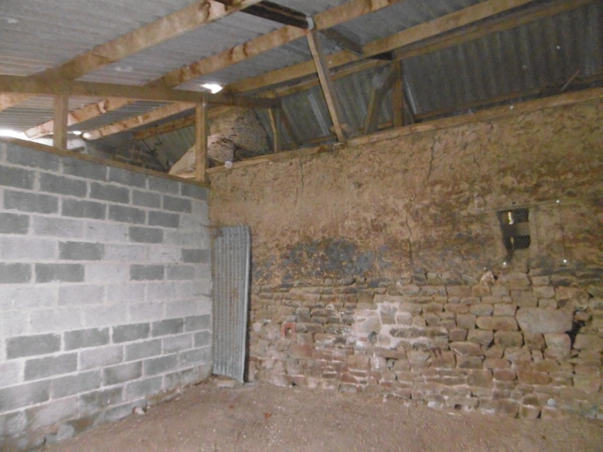 maison en Vente à Landelles-et-Coupigny (14380)