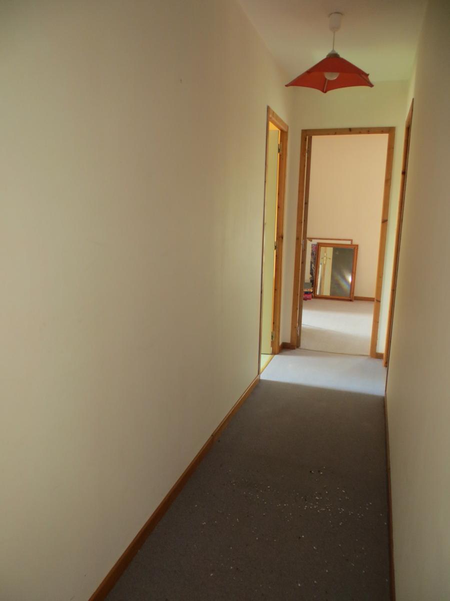 maison en Vente à Noues de Sienne (14380)