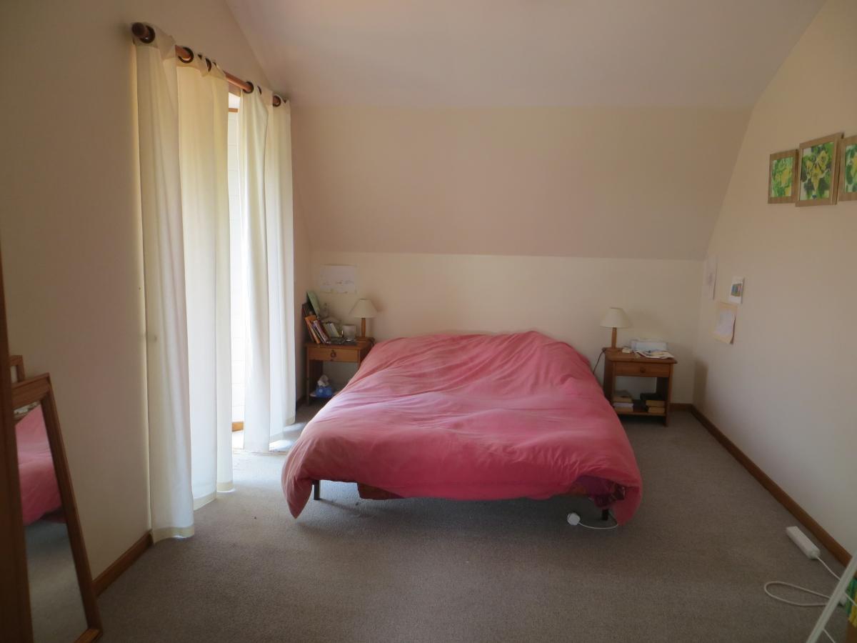 maison en Vente à Noues de Sienne (14380)