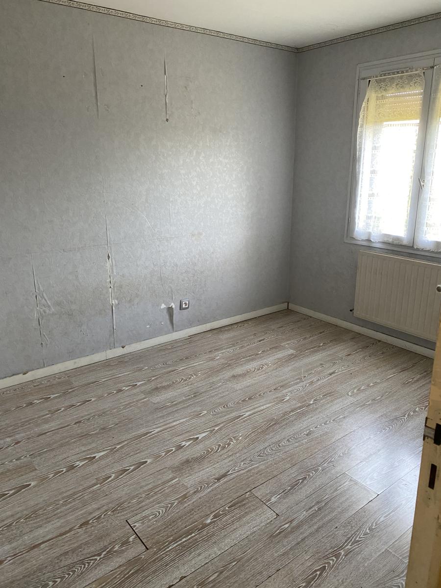 maison en Vente à Vire Normandie (14500)