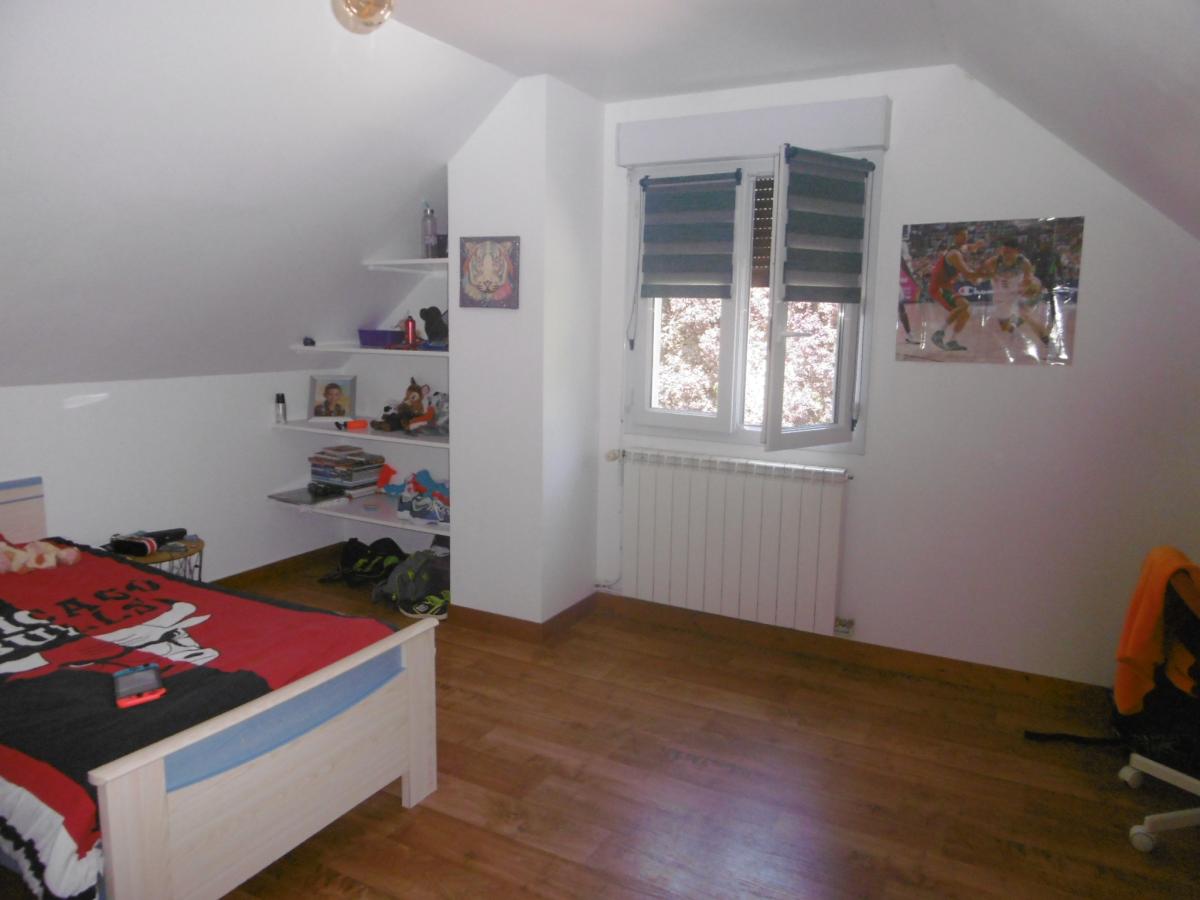 maison en Vente à Le Bény-Bocage (14350)
