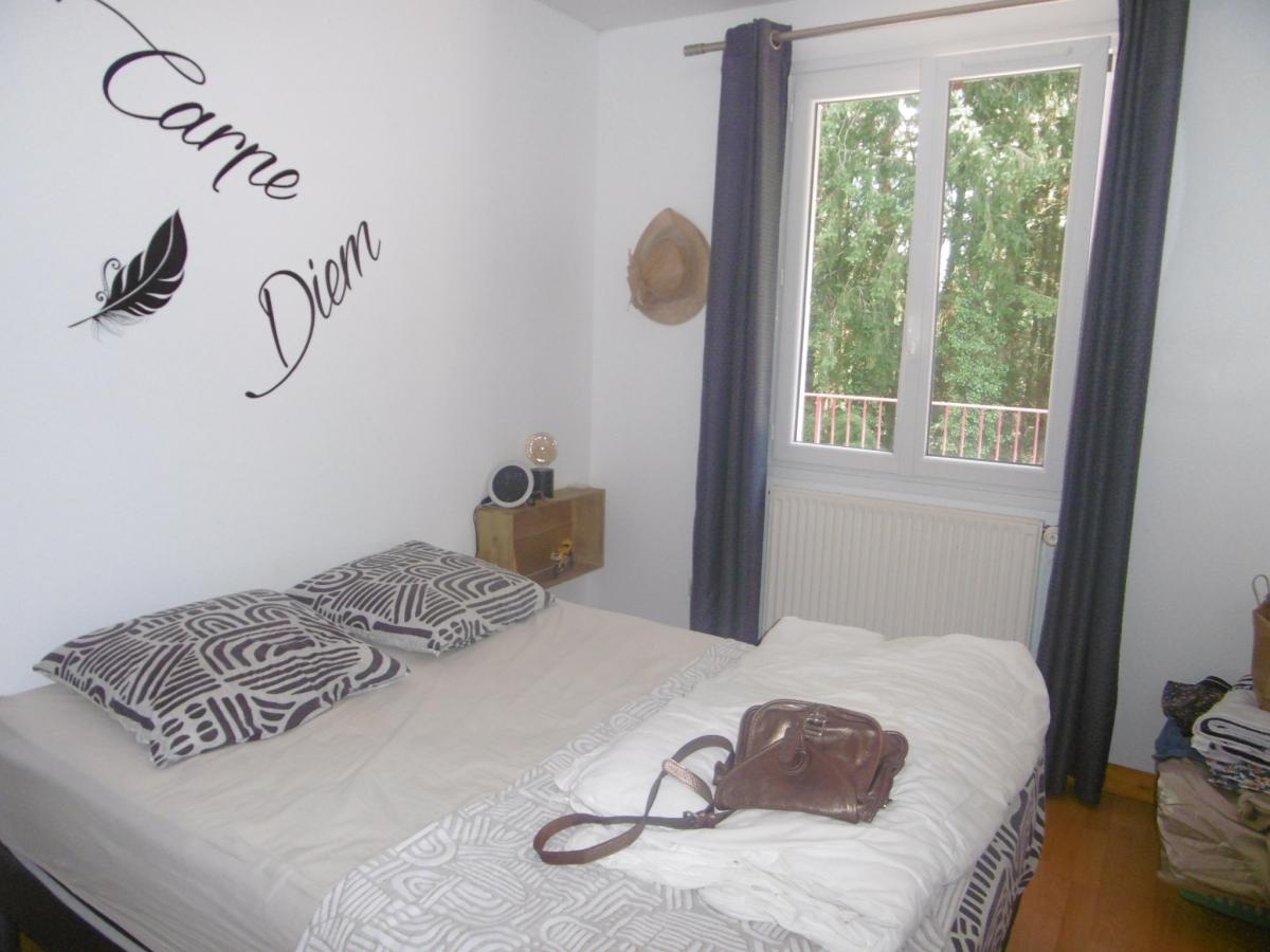 maison en Vente à Le Bény-Bocage (14350)