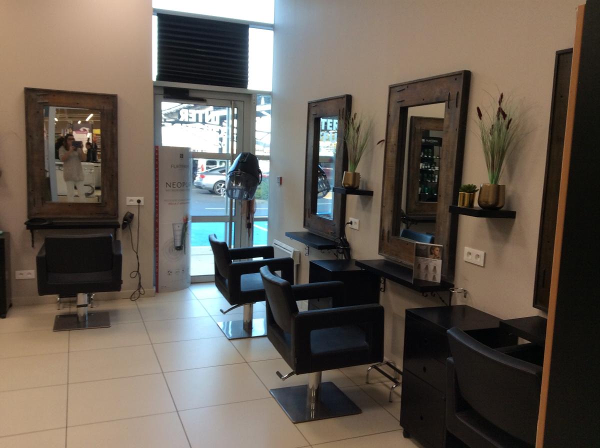 autre en Vente à Vire (14500)