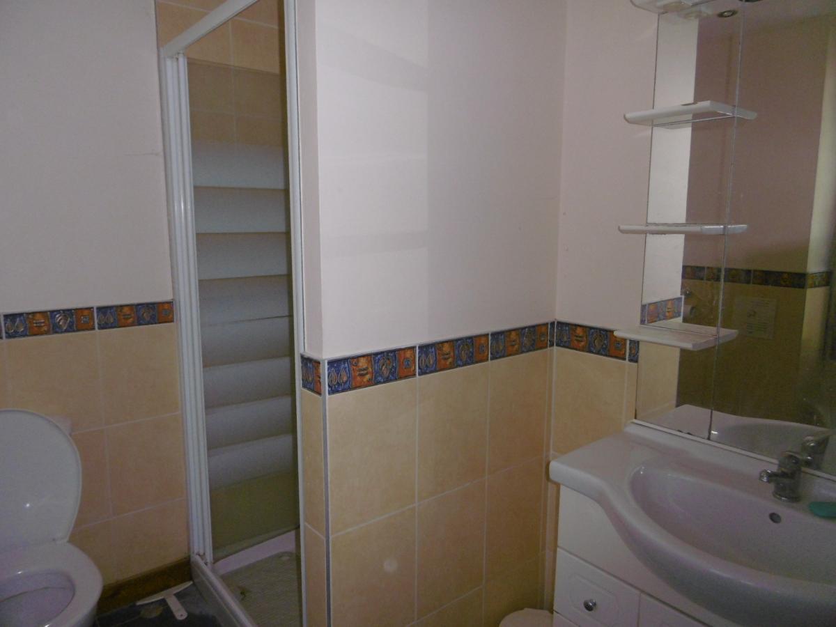 maison en Vente à Montchamp (14350)