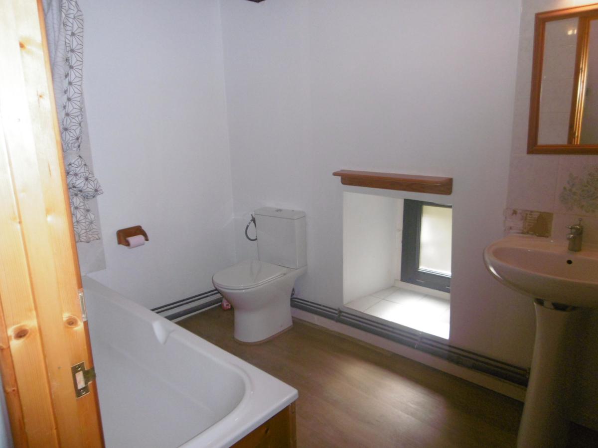 maison en Vente à Sainte-Marie-Outre-l’Eau (14380)