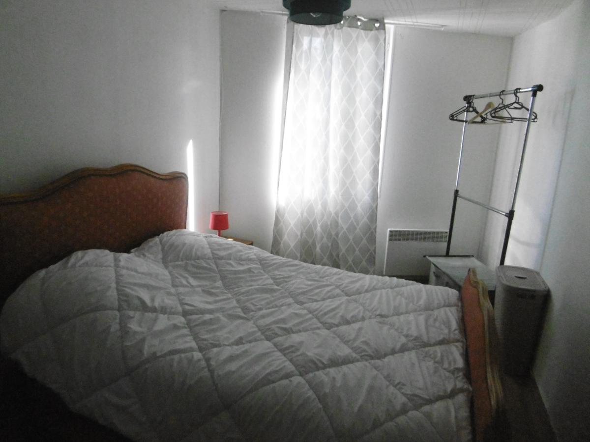 maison en Vente à Pont-Farcy (50420)