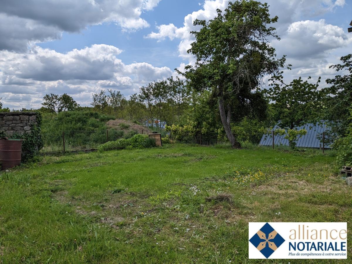 maison en Location à La Graverie (14350)