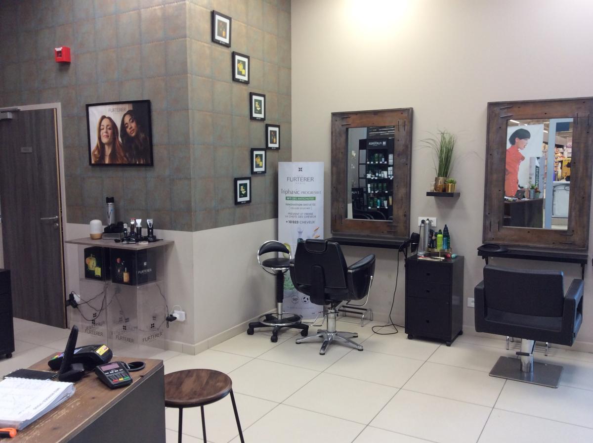 autre en Vente à Vire (14500)