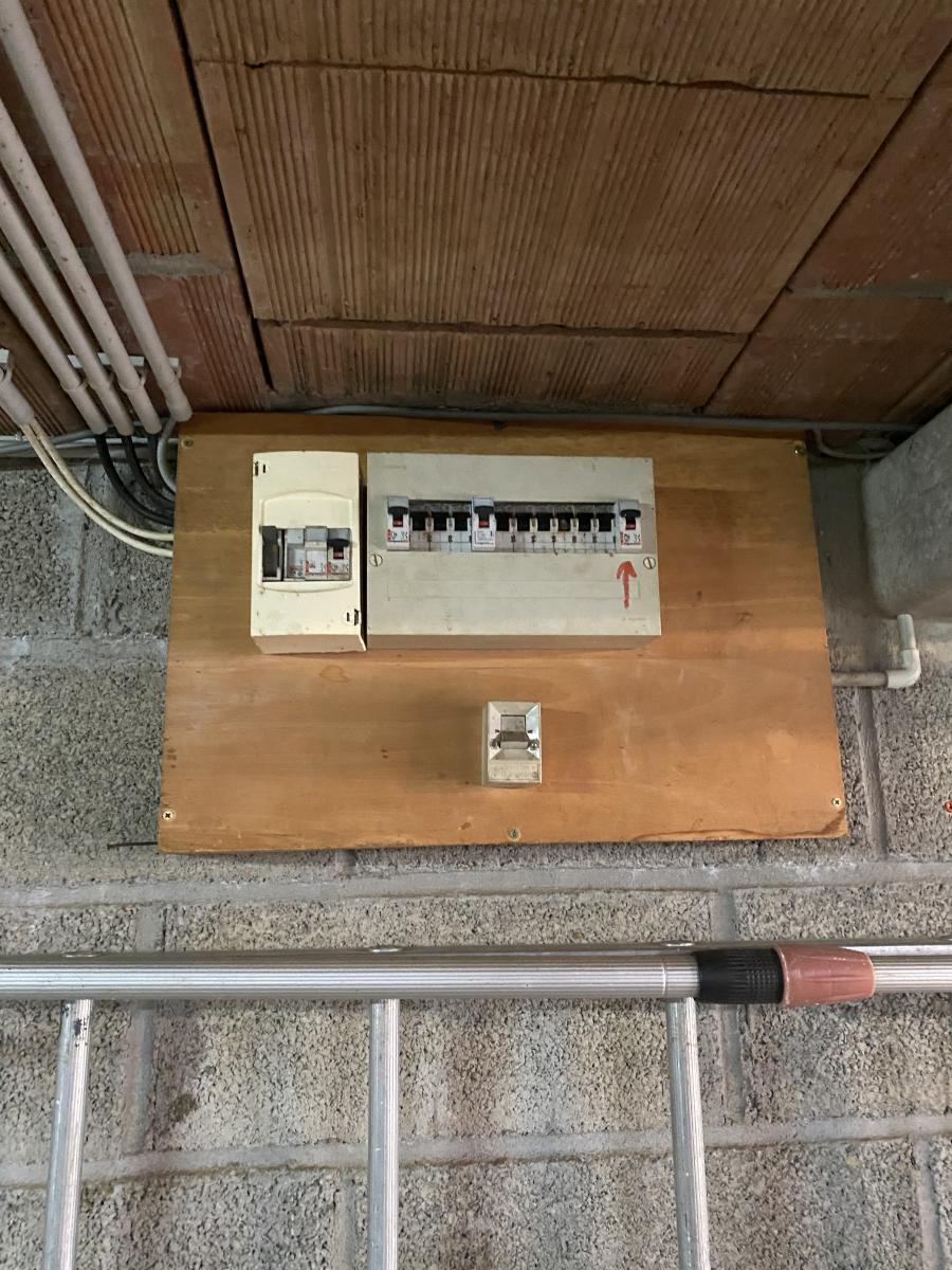 maison en Vente à Beaulieu (14350)