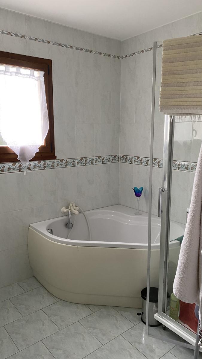 maison en Vente à Beaulieu (14350)