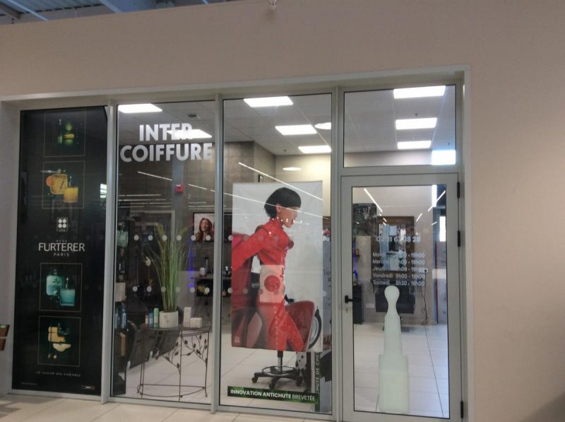 autre en Vente à Vire (14500)