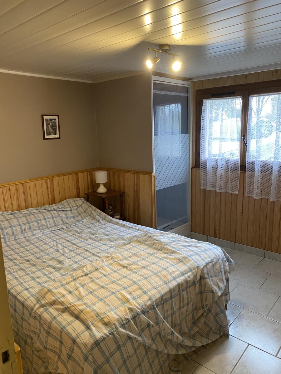 maison en Vente à Beaulieu (14350)