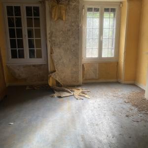 maison en Vente à Campeaux (14350)