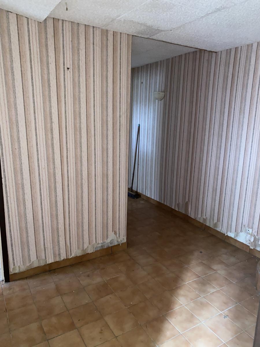 maison en Vente à Campeaux (14350)