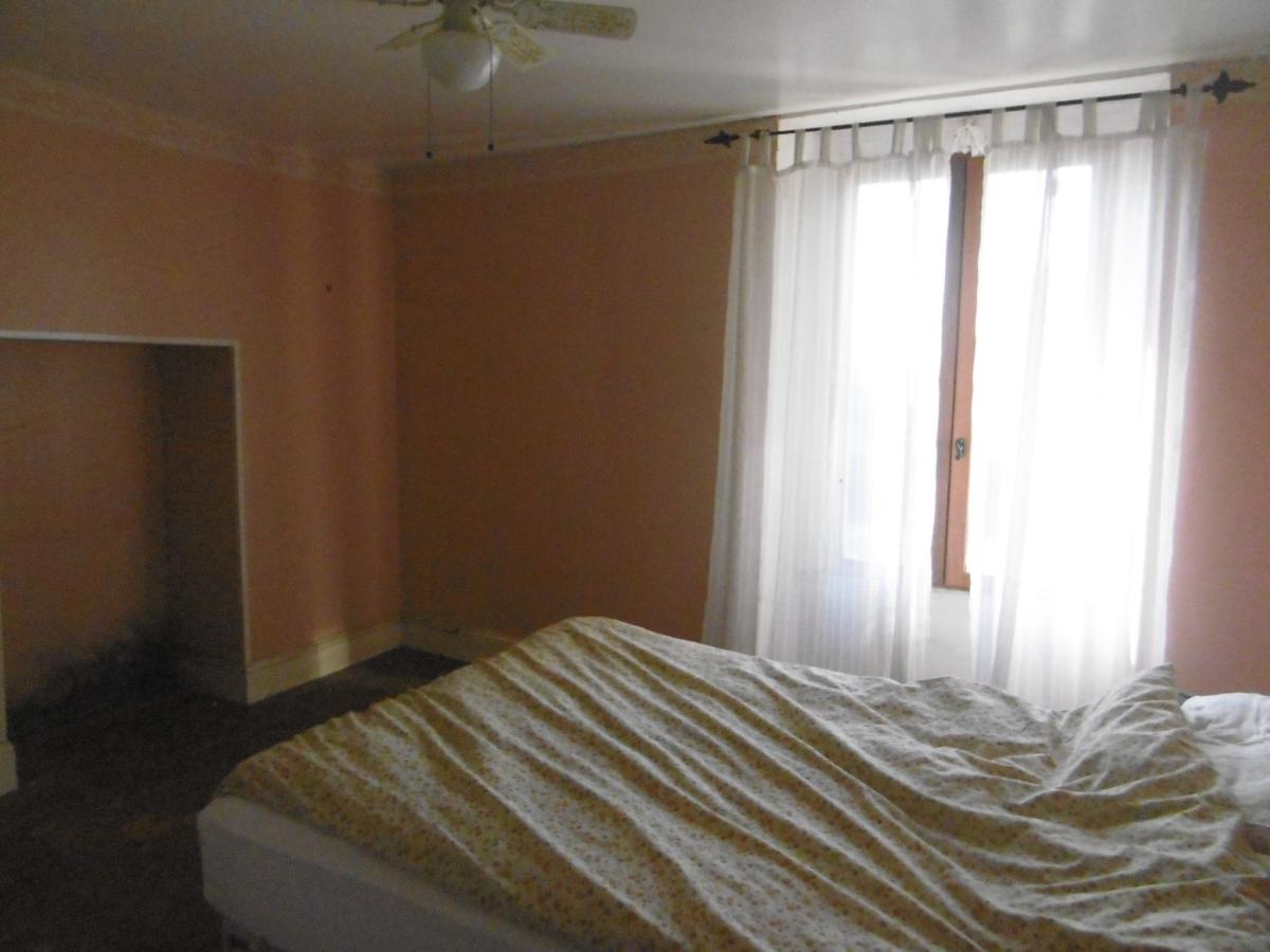 maison en Vente à Montchamp (14350)