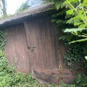 maison en Vente à Campeaux (14350)