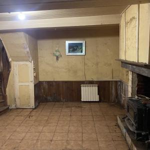 maison en Vente à Campeaux (14350)