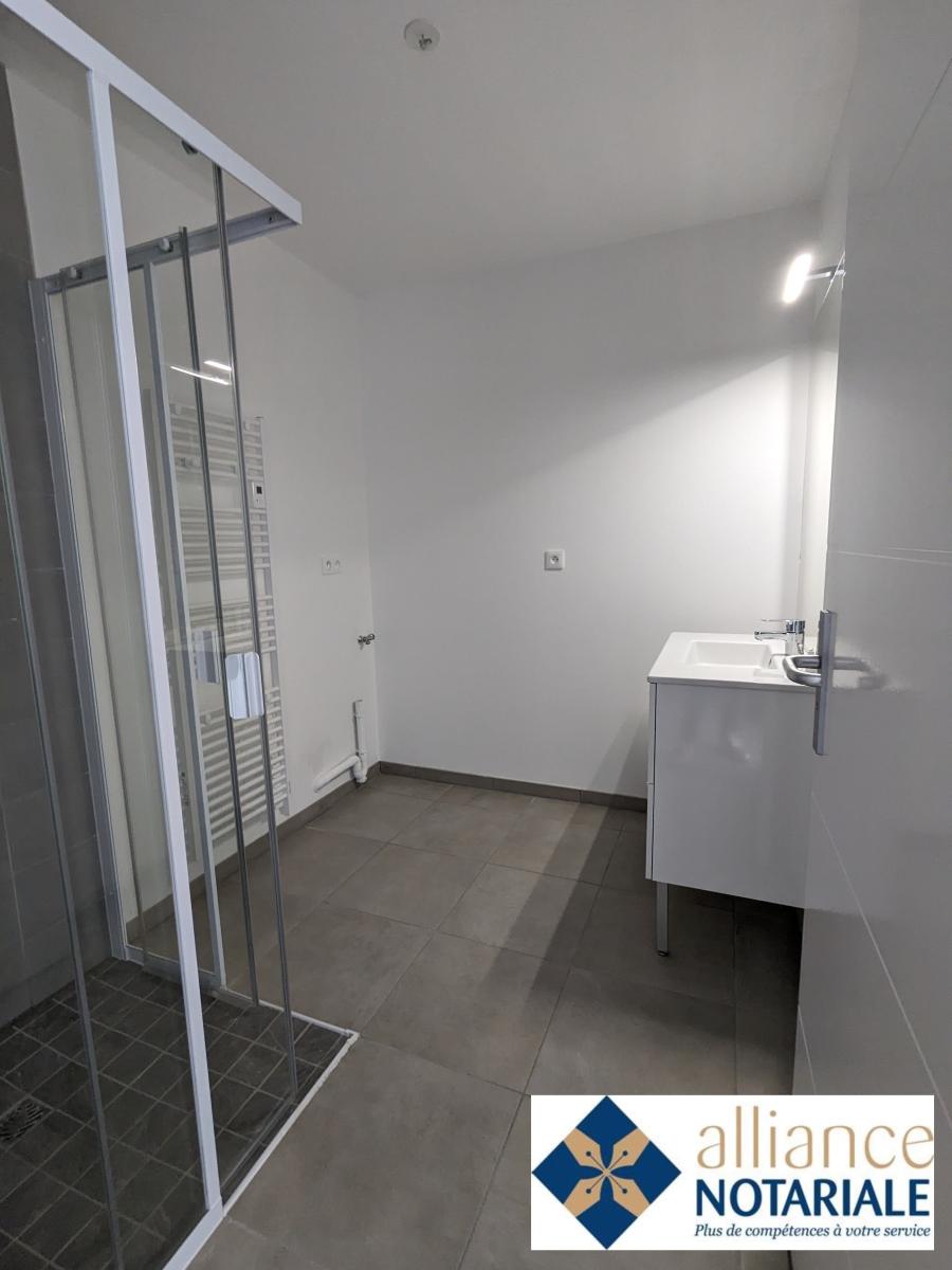 maison en Location à Vaudry (14500)