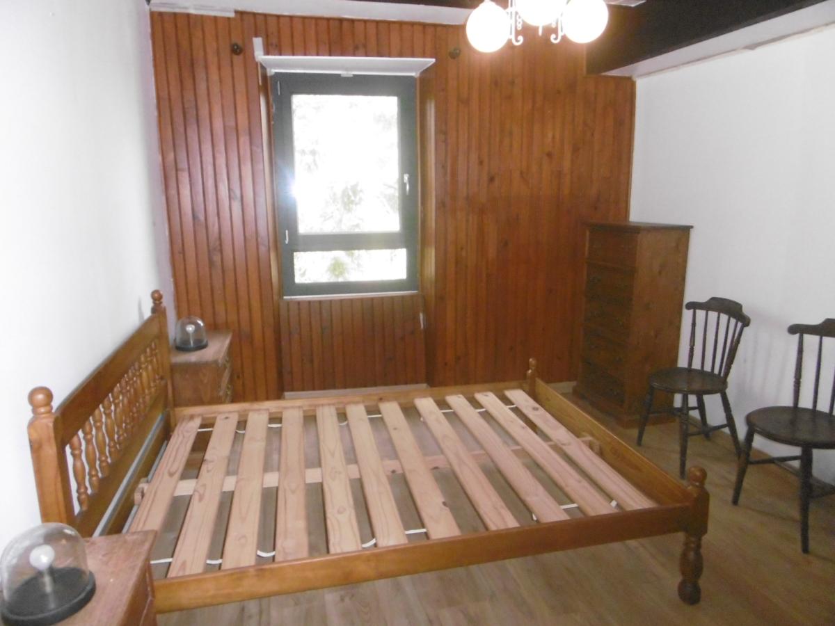 maison en Vente à Sainte-Marie-Outre-l’Eau (14380)