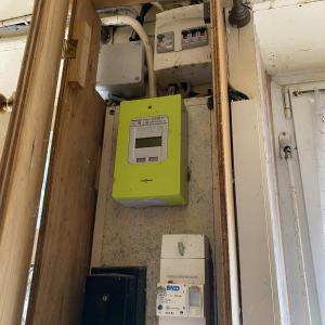 maison en Vente à Campeaux (14350)