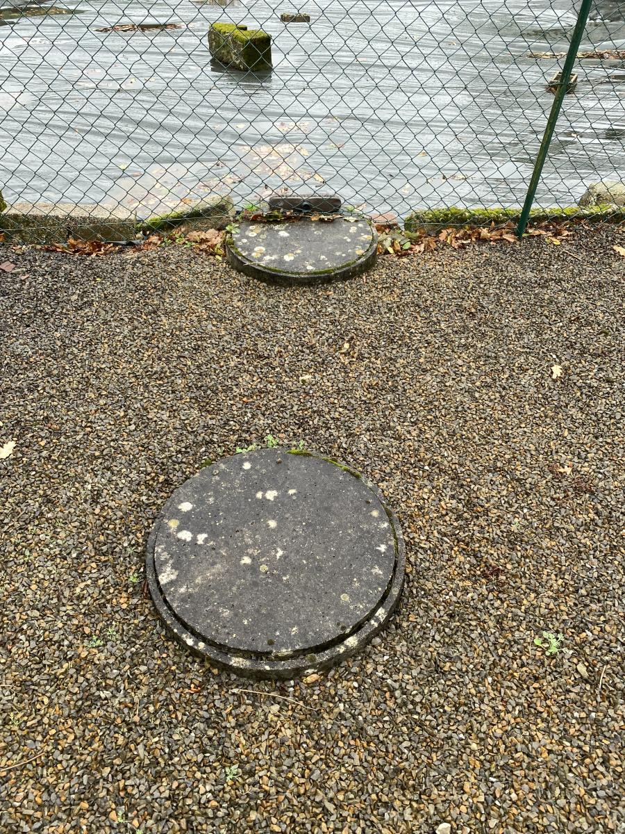 maison en Vente à Courson (14380)