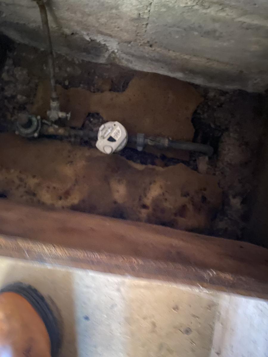 maison en Vente à Courson (14380)