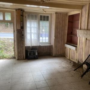 maison en Vente à Campeaux (14350)