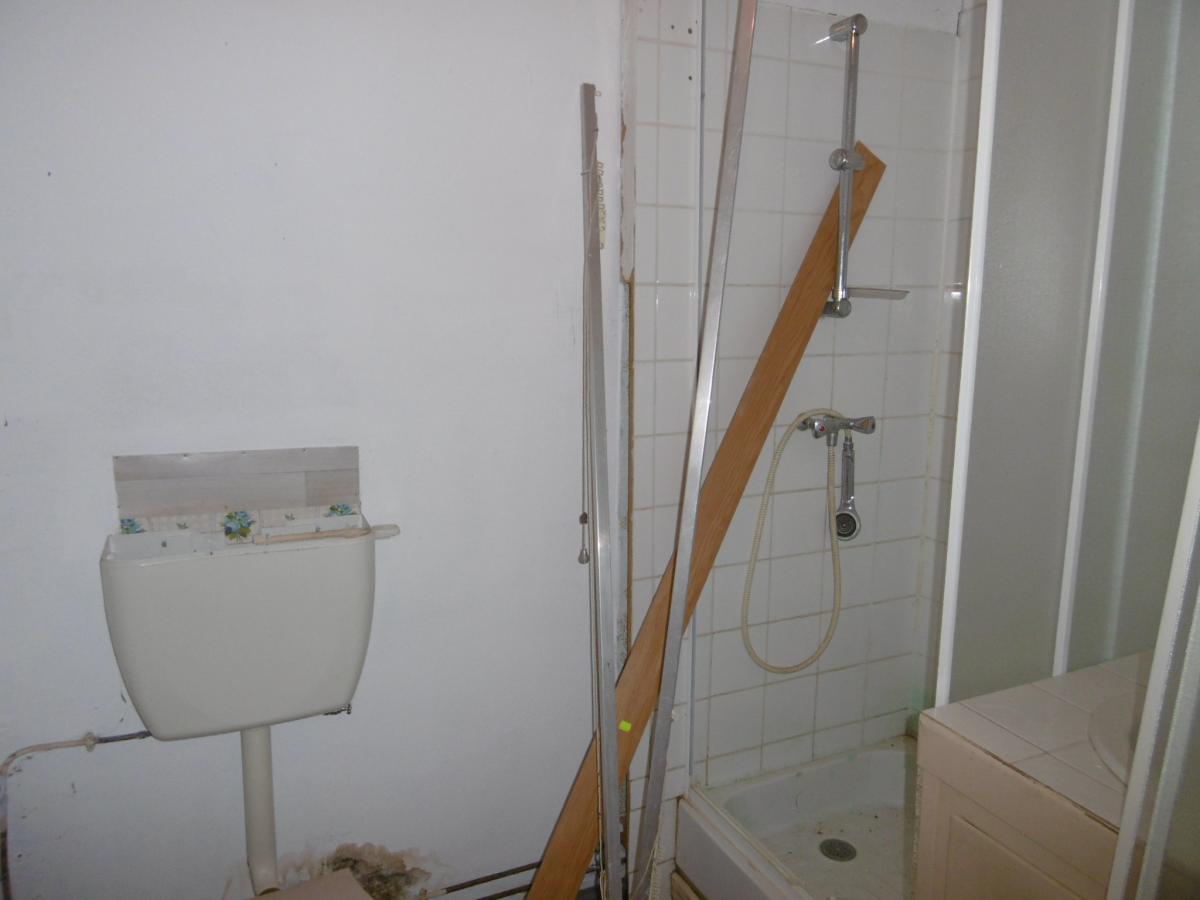 maison en Vente à Pont-Farcy (50420)