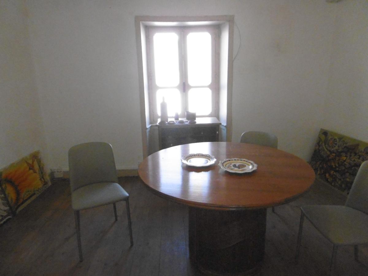 maison en Vente à Pont-Farcy (50420)