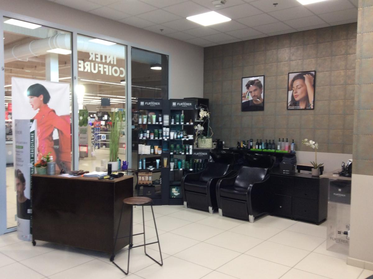 autre en Vente à Vire (14500)