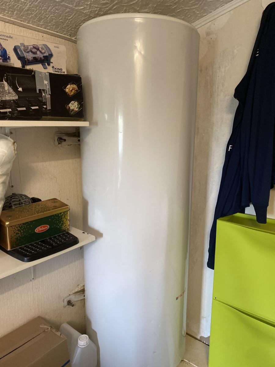 maison en Vente à Montchamp (14350)