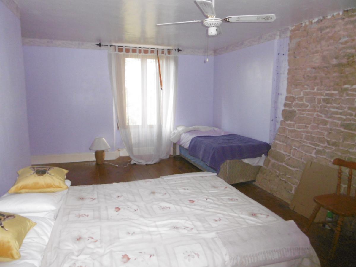 maison en Vente à Montchamp (14350)