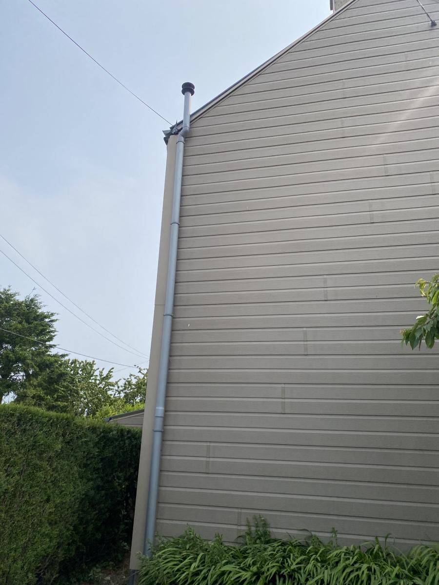 maison en Vente à Montchamp (14350)