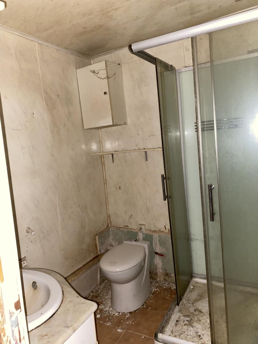 maison en Vente à Campeaux (14350)