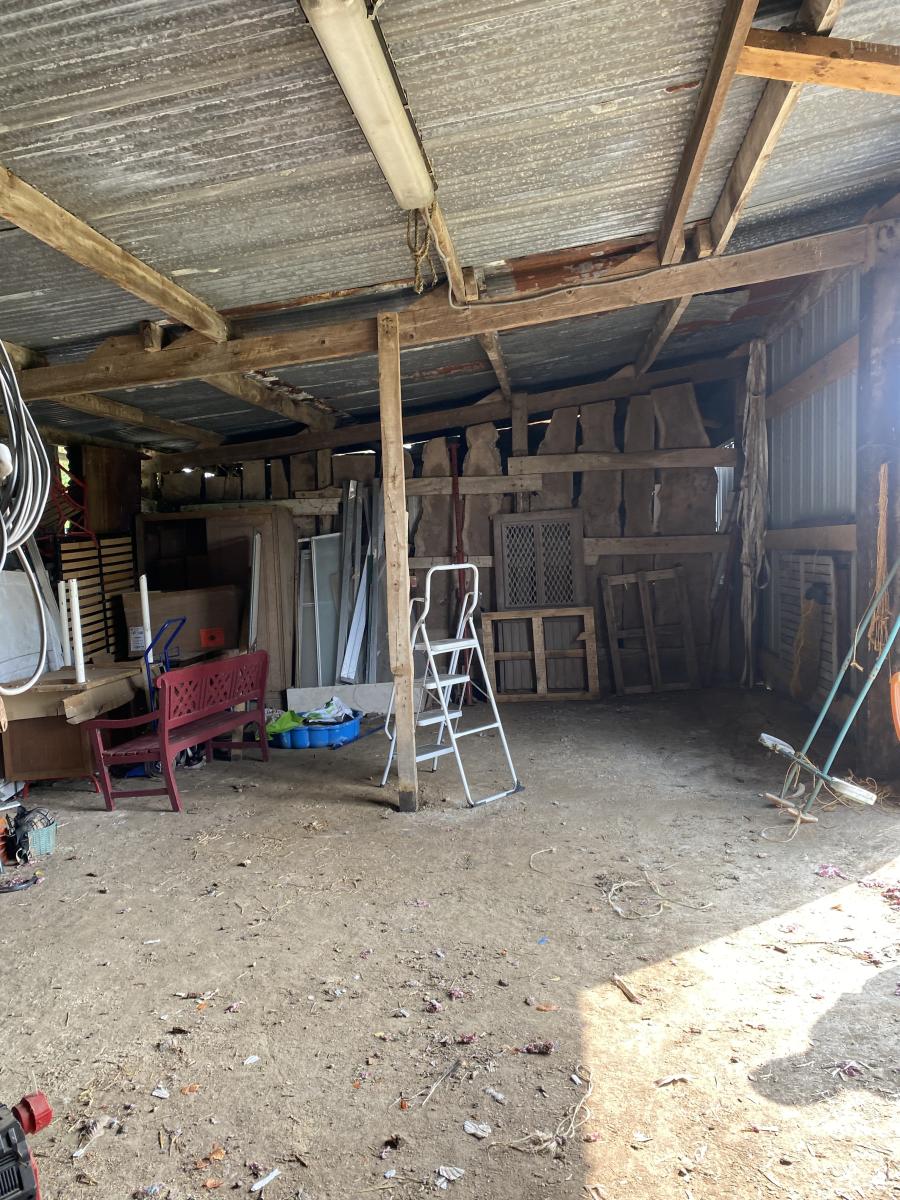 maison en Vente à Montchamp (14350)