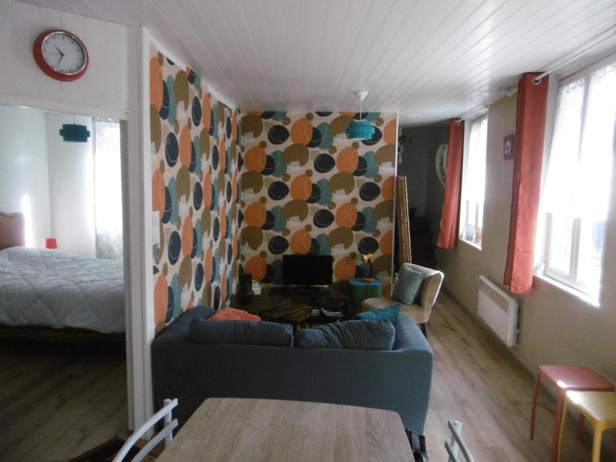 maison en Vente à Pont-Farcy (50420)