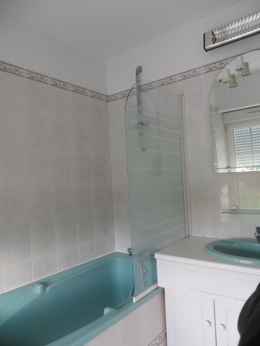 maison en Vente à Vengeons (50150)