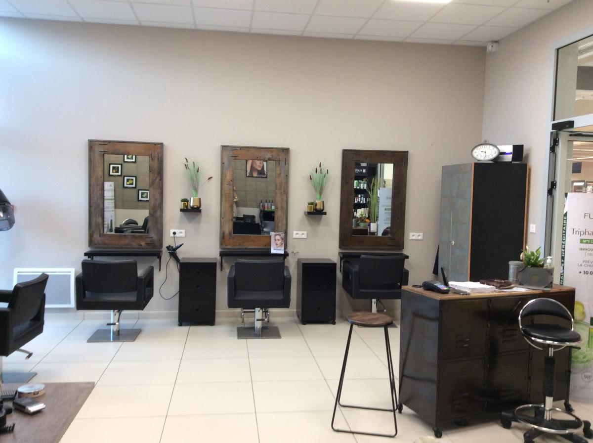 autre en Vente à Vire (14500)